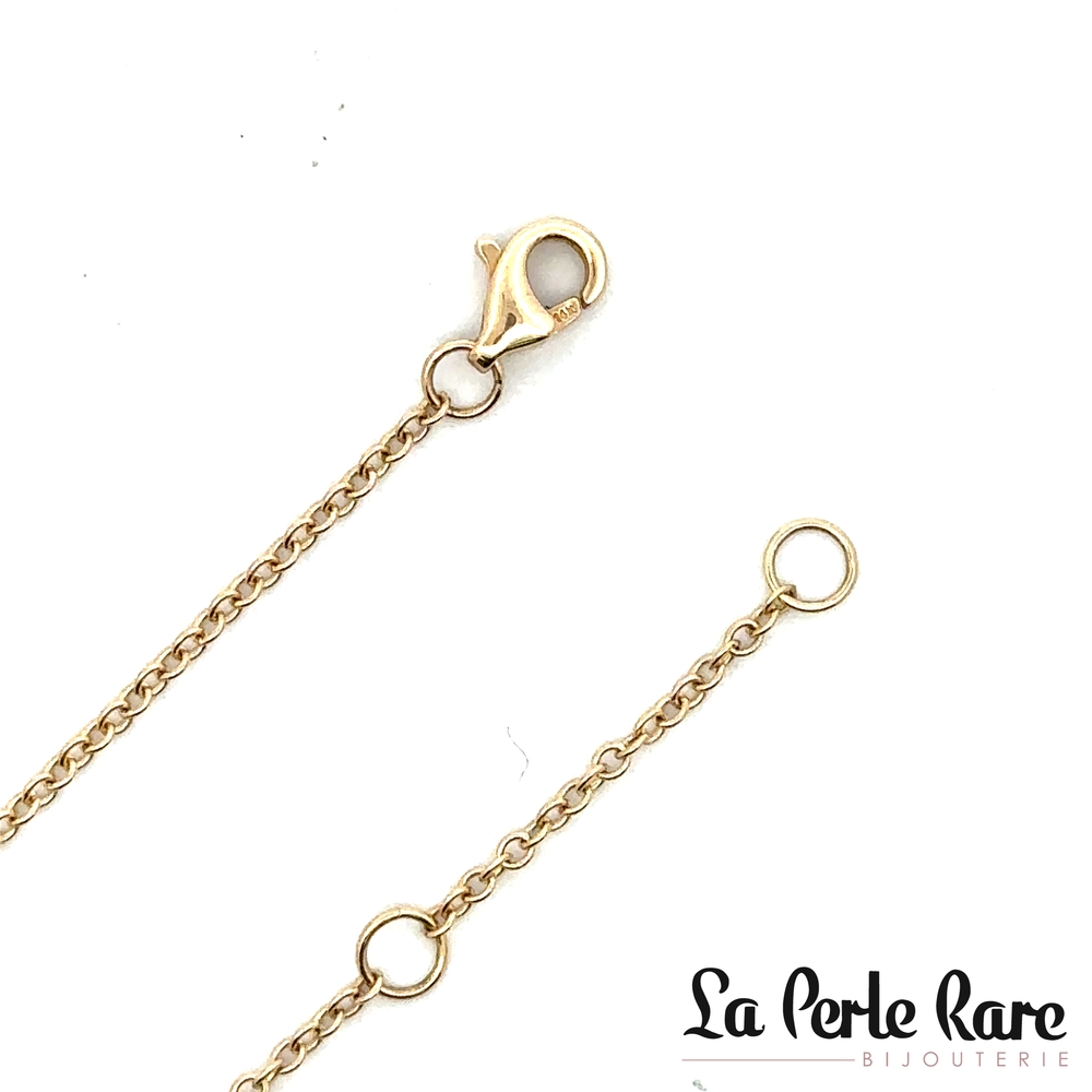 Produit