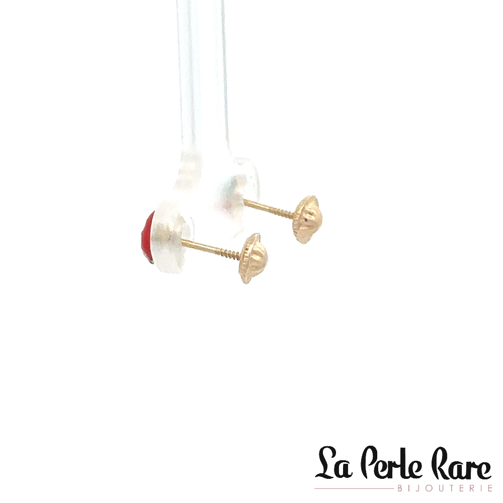 Produit