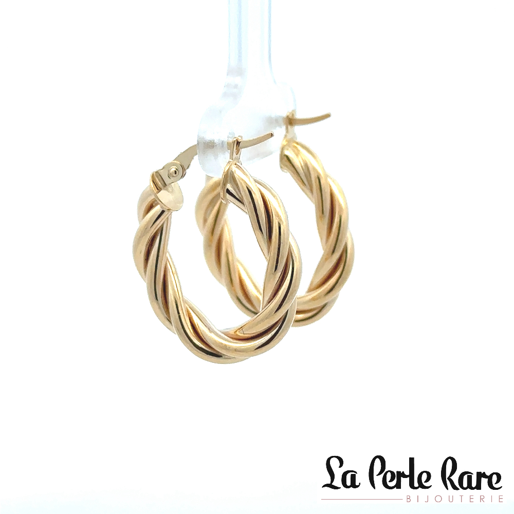 Produit
