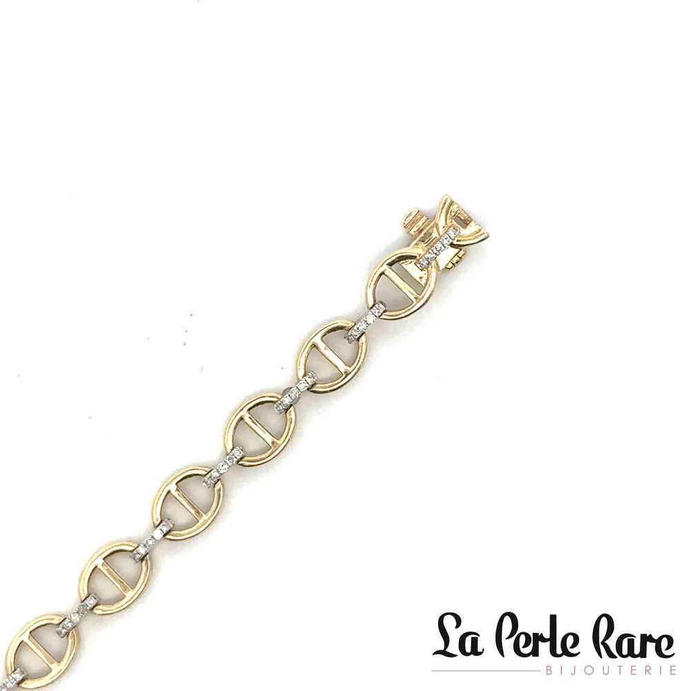 Produit