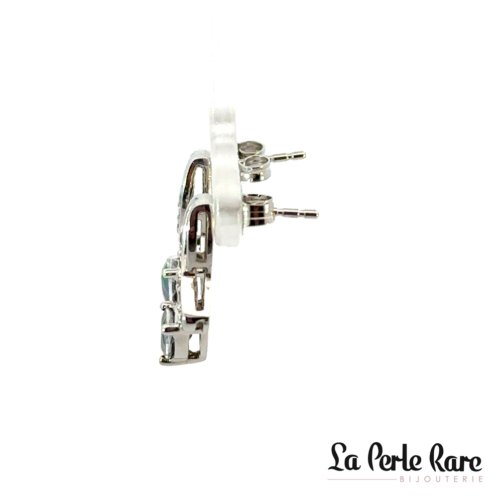 Produit