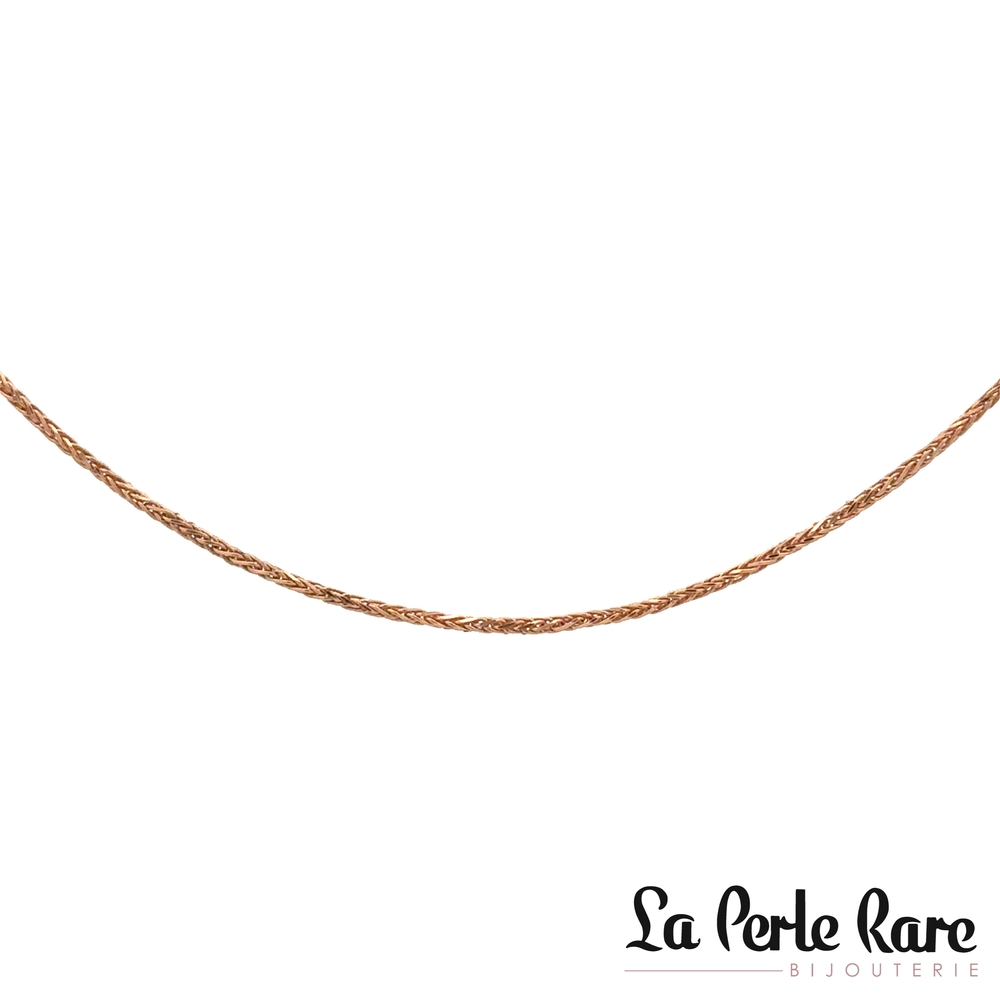 Produit
