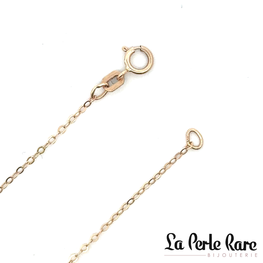 Produit