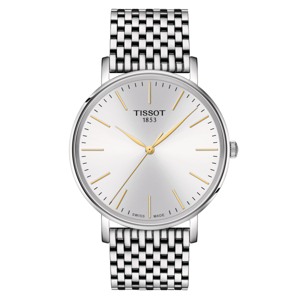  - T143.410.11.011.01 - Tissot