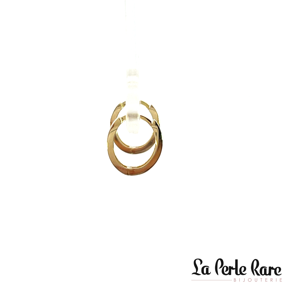 Produit