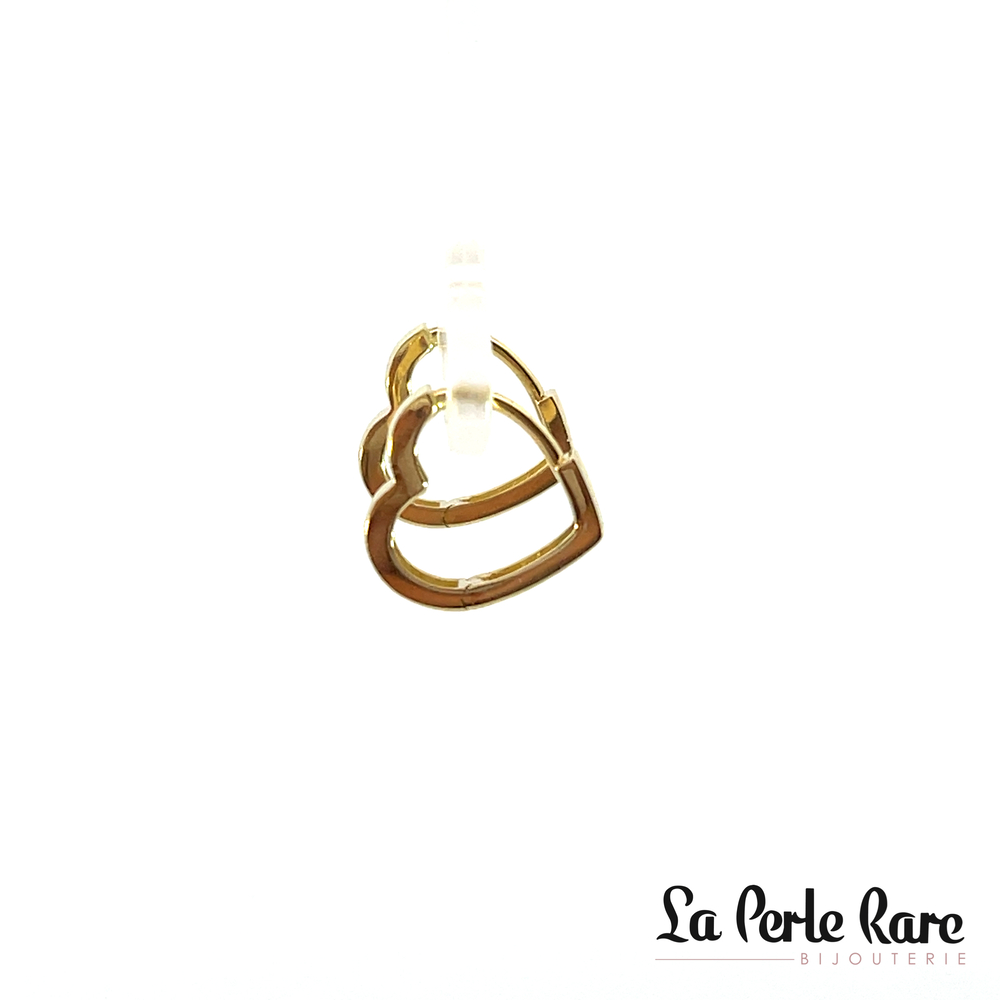 Produit