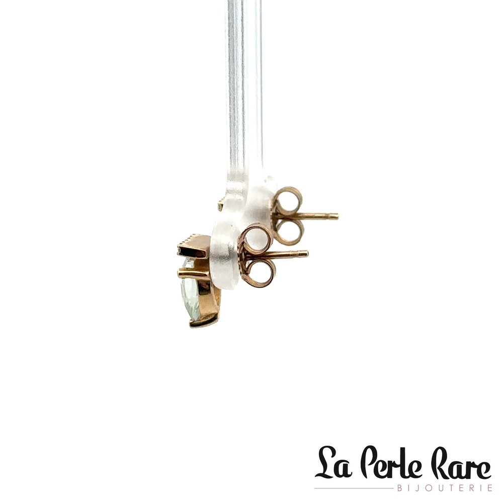 Produit