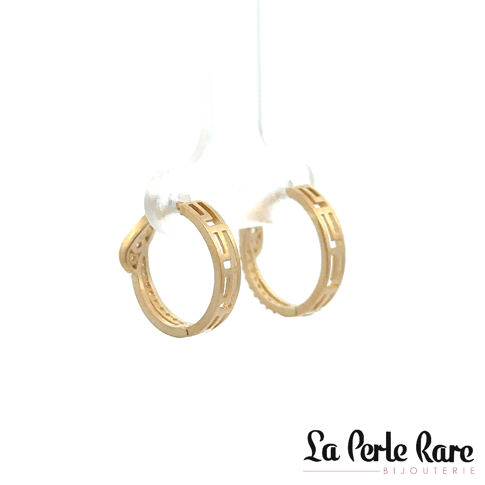 Produit