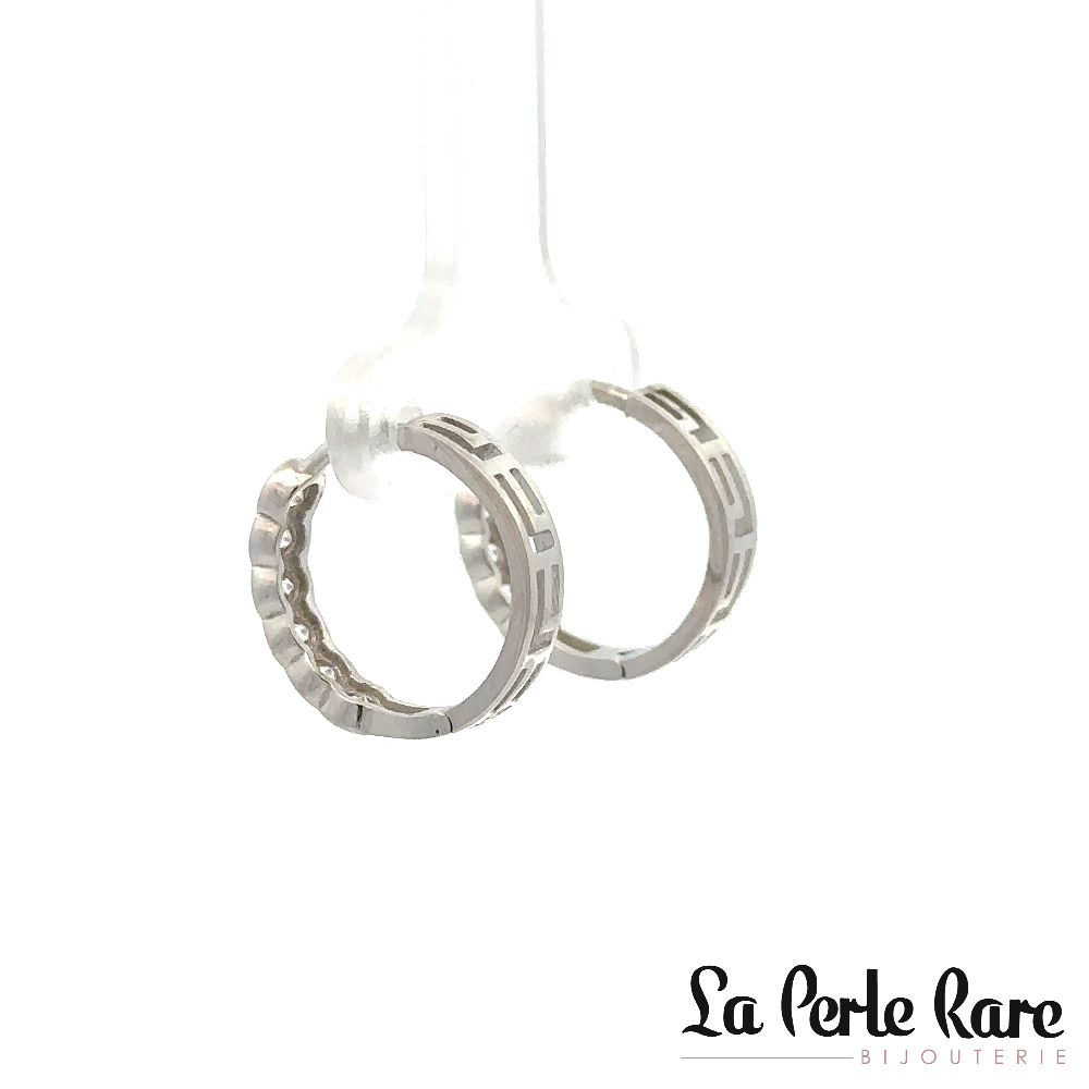 Produit