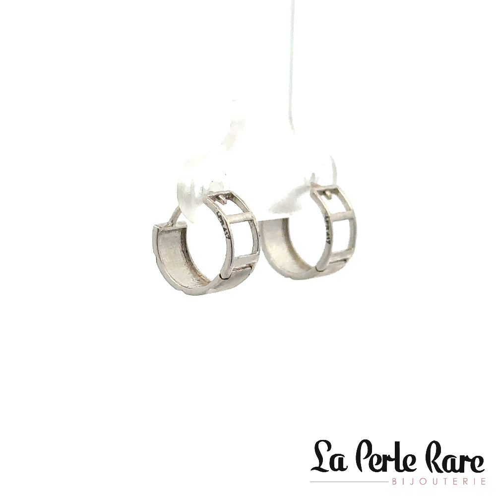 Produit