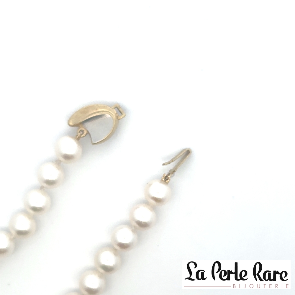 Produit