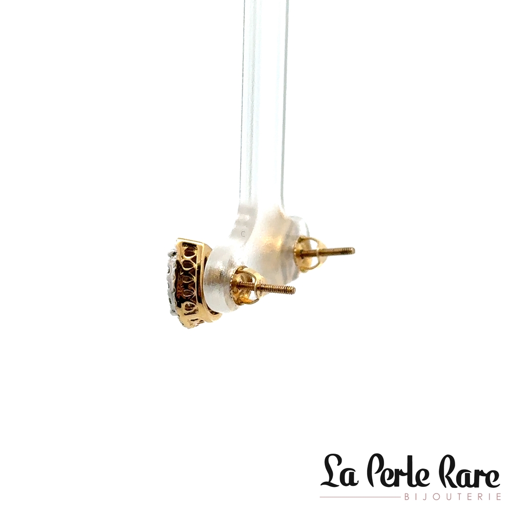 Produit