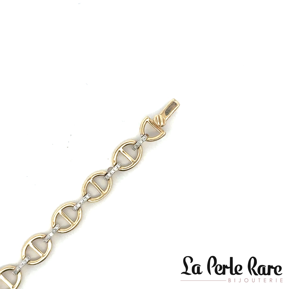 Produit