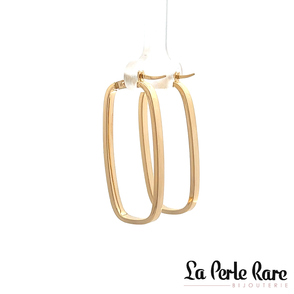 Produit
