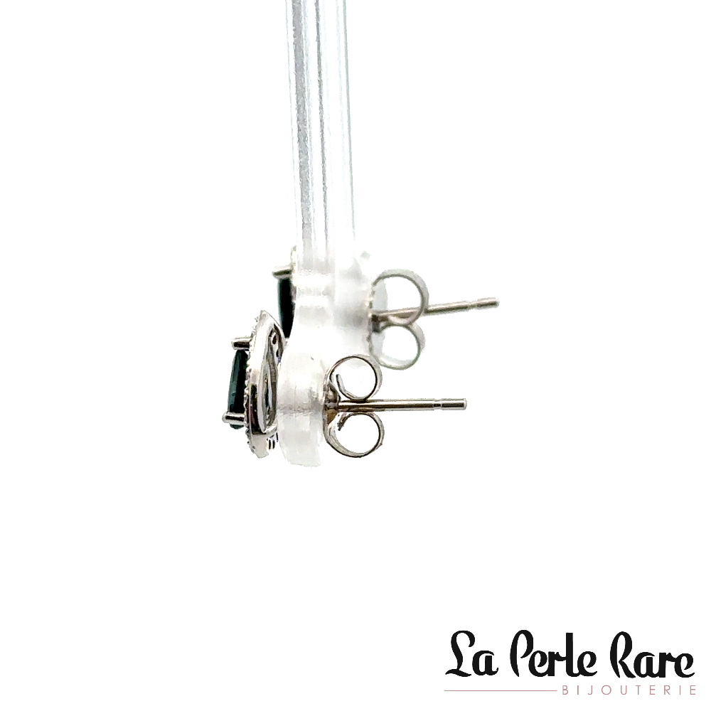Produit