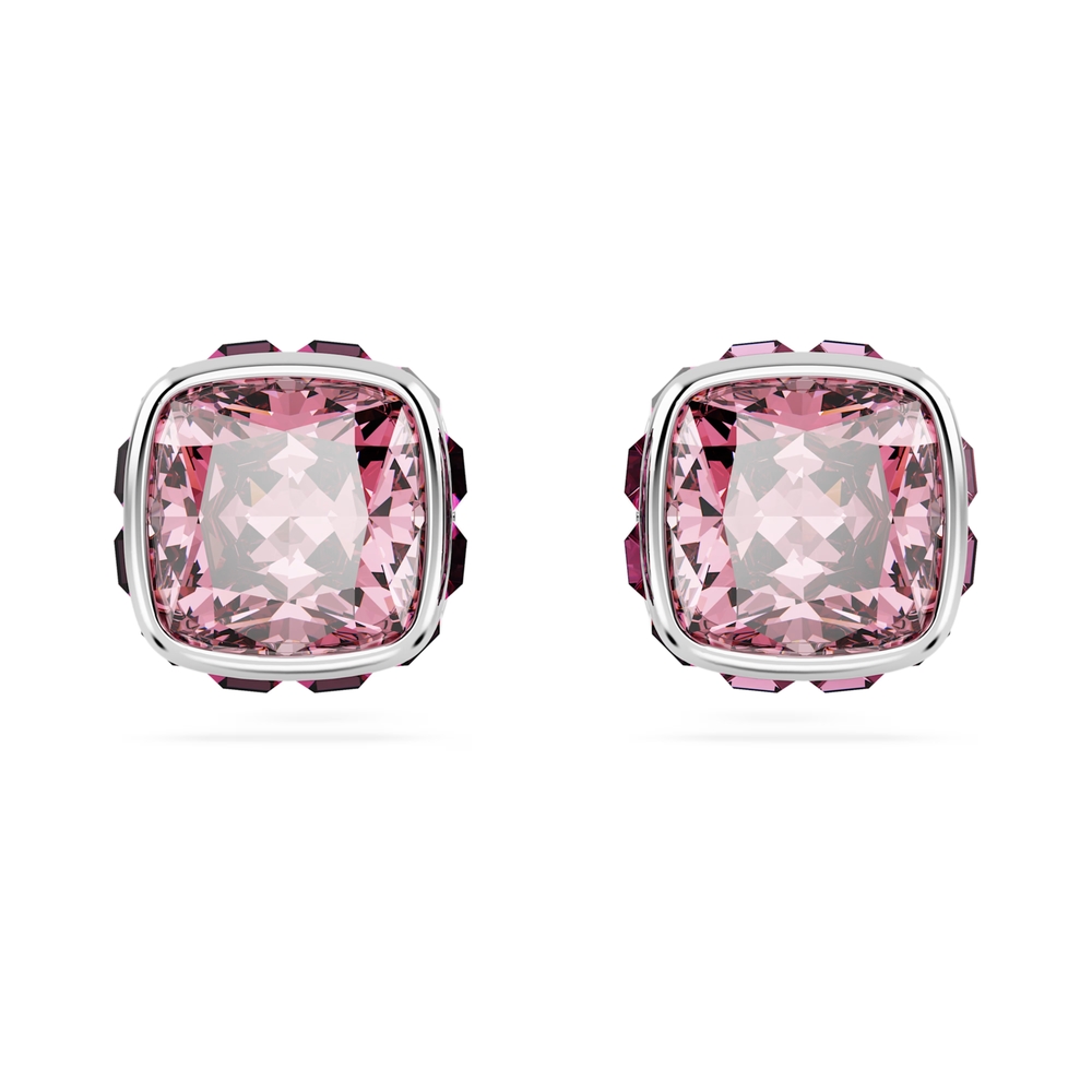  - 5661960 - Swarovski