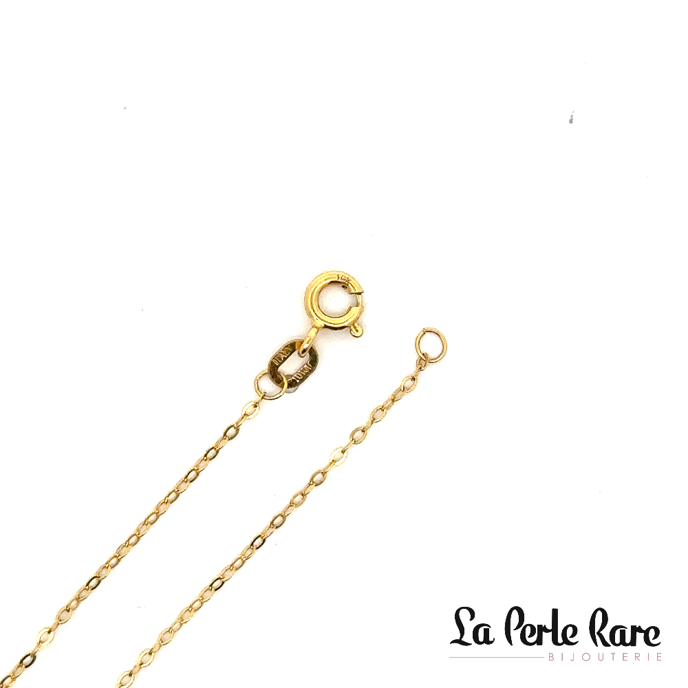 Produit