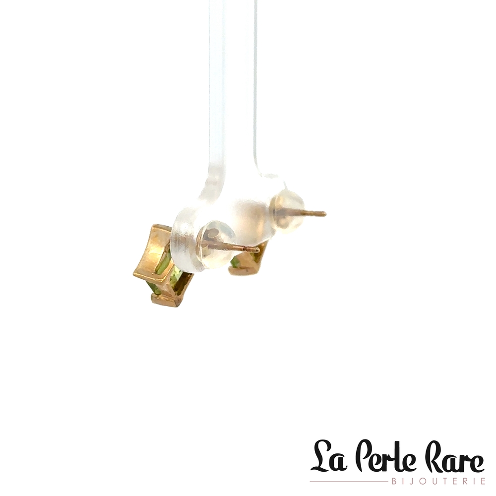 Produit