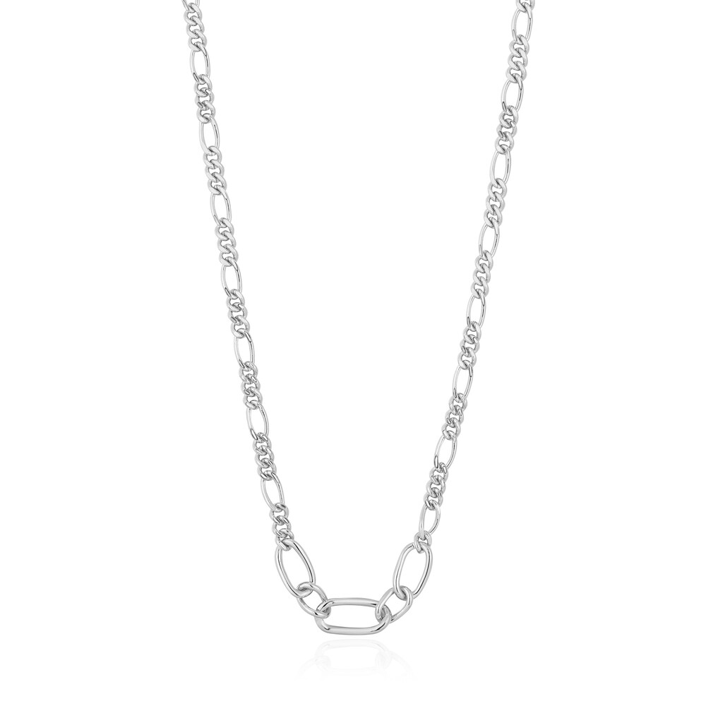 Figaro on sale chain pendant