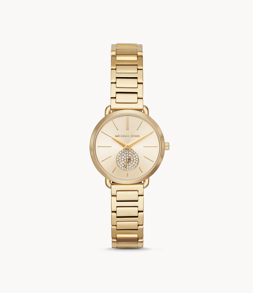 Michael kors on sale mk3838