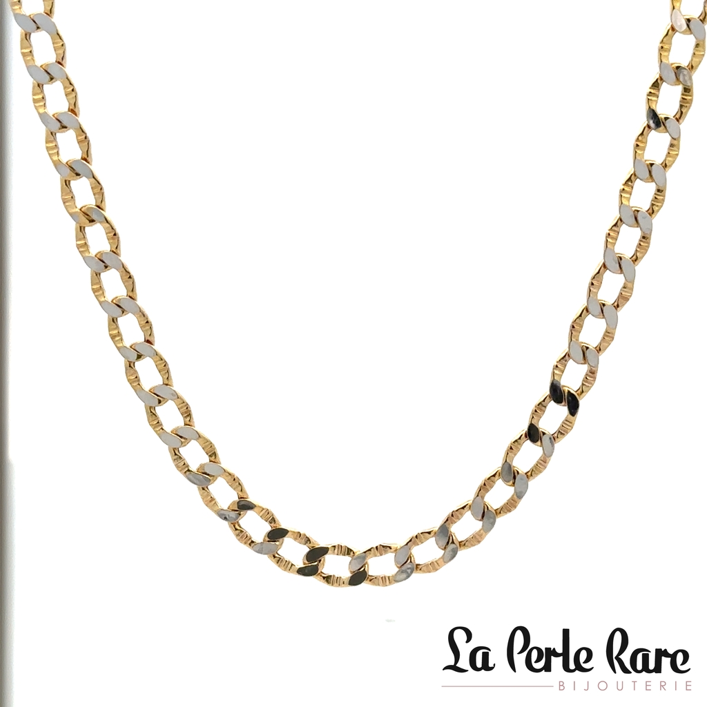  - LPR-2921-22 - Exclusivity