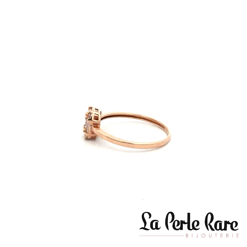 Produit