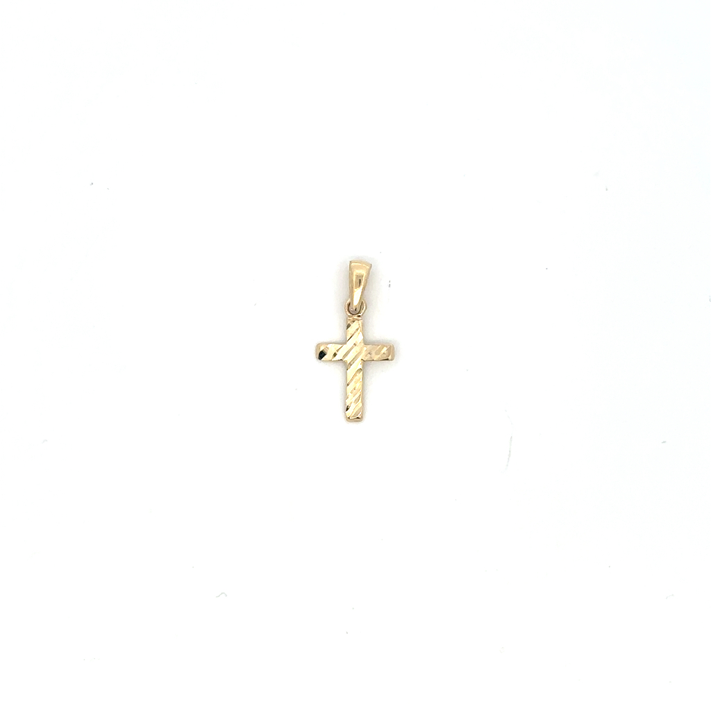  - PAU-784-J - Exclusivity
