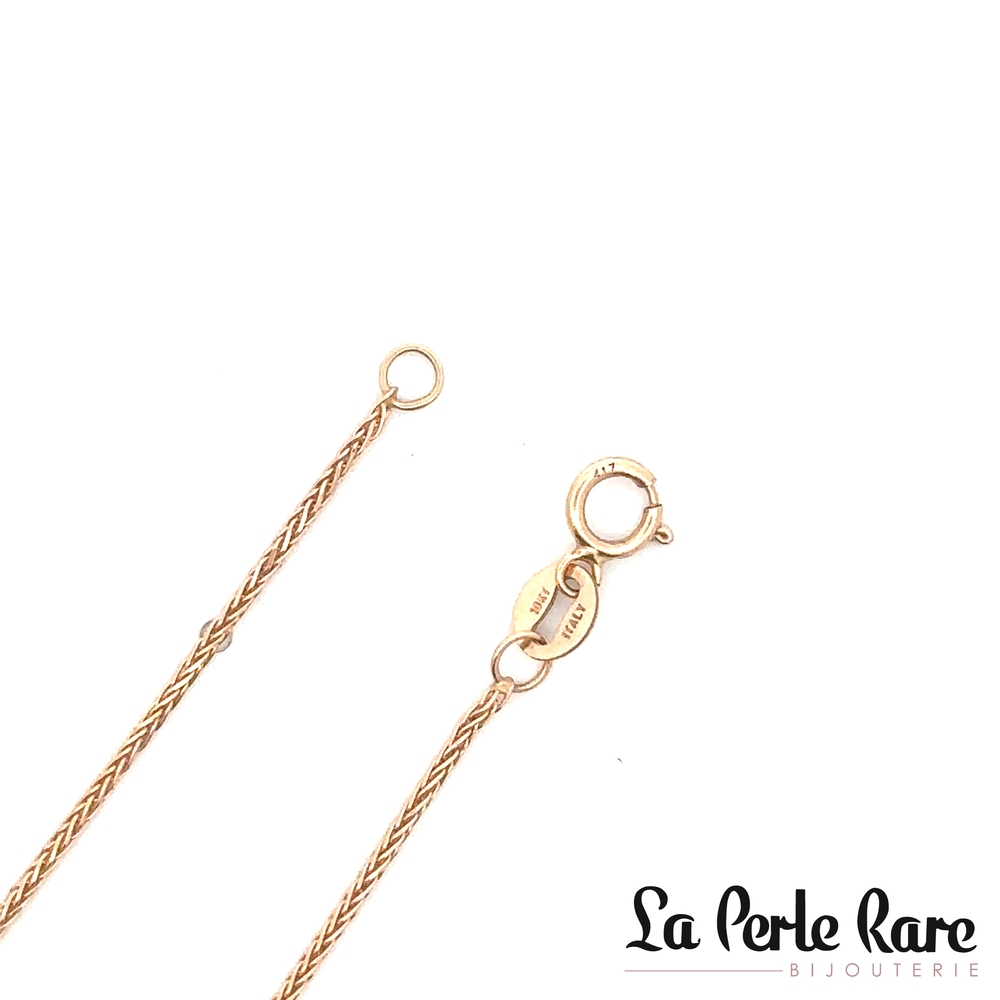 Produit