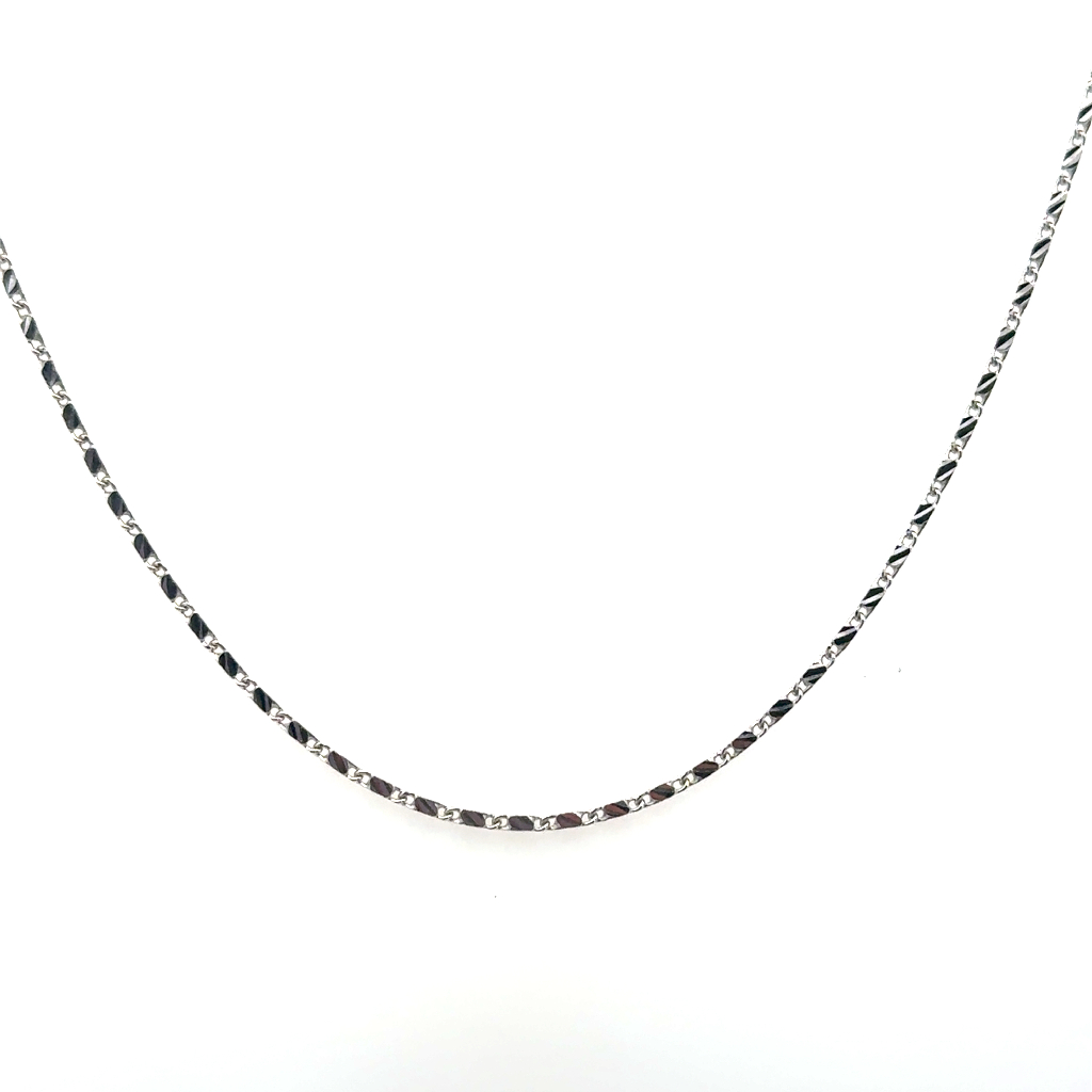  - LPR-2994-14 - Exclusivity