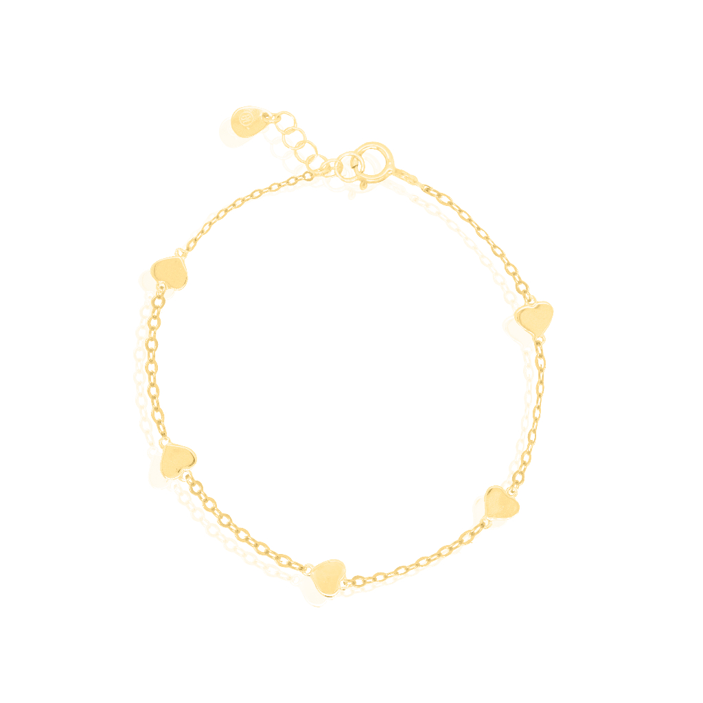  - BR-1432-G - Exclusivity