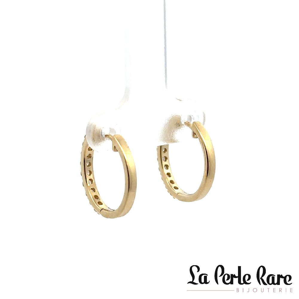 Produit