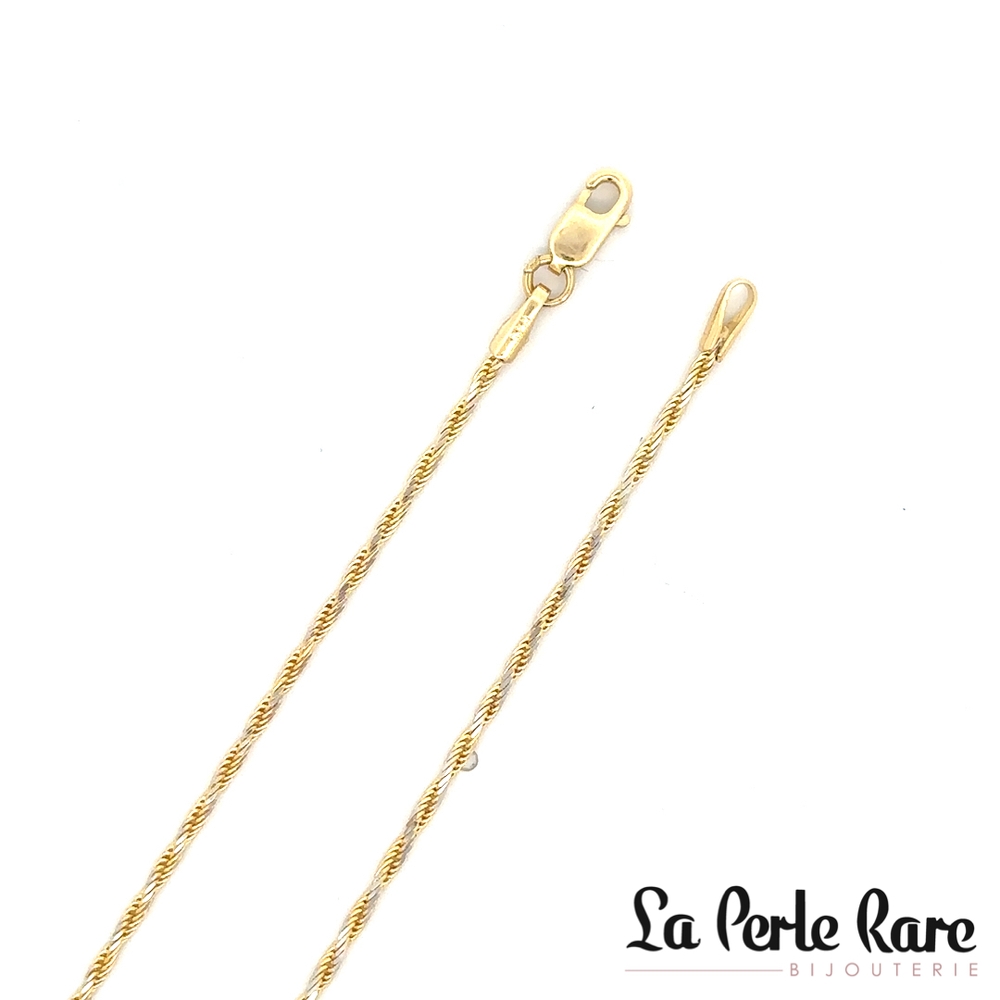 Produit