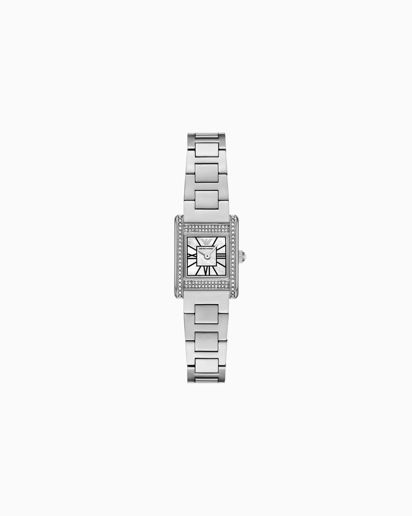  - AR11662 - Emporio Armani