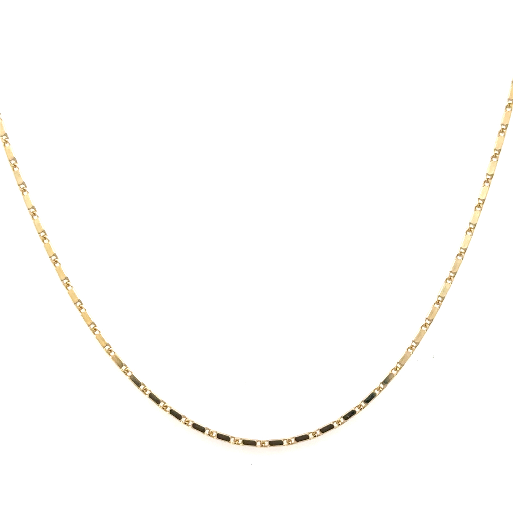  - LPR-2993-14 - Exclusivity