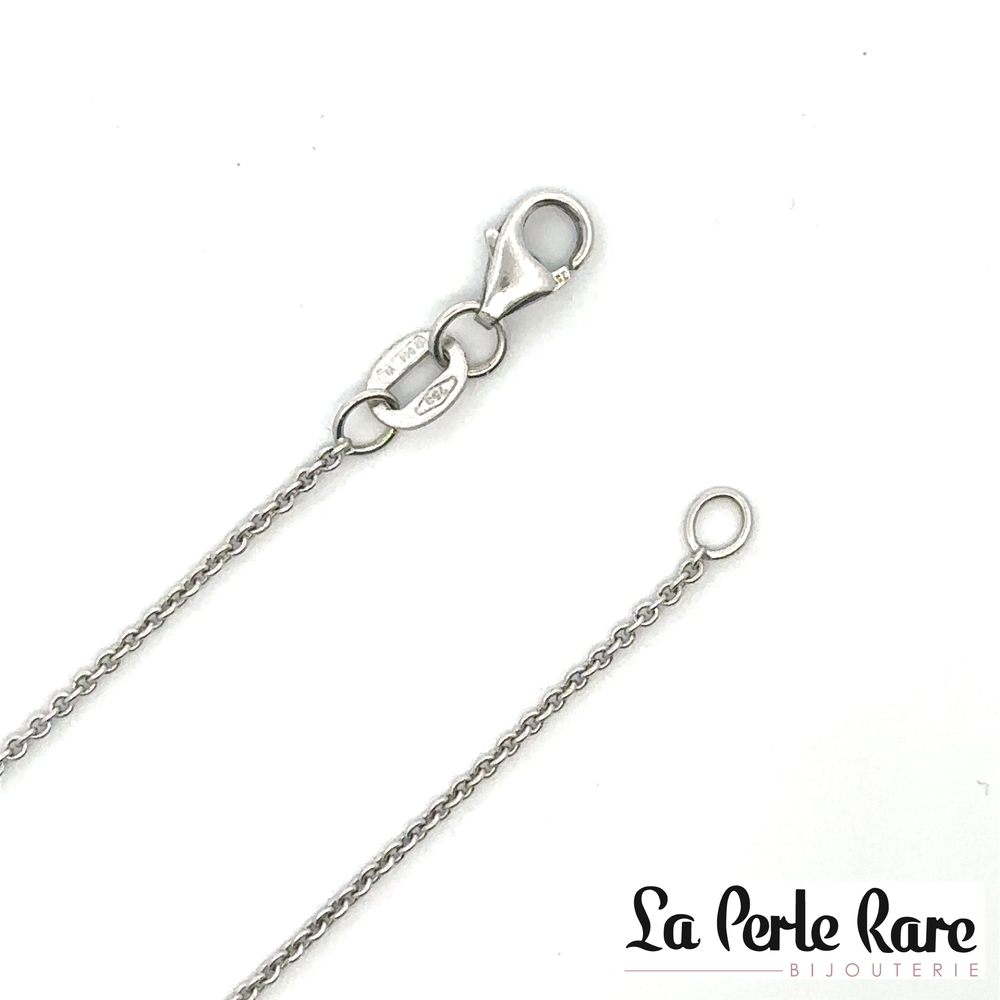 Produit