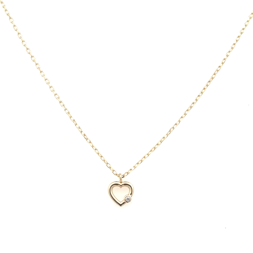  - VNMZ0054-01 - Exclusivity