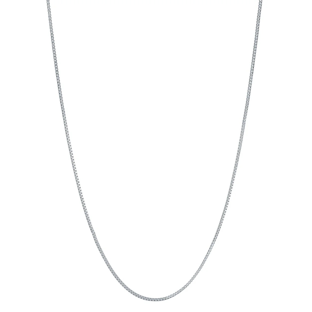  - SN113-16 - Italgem Steel