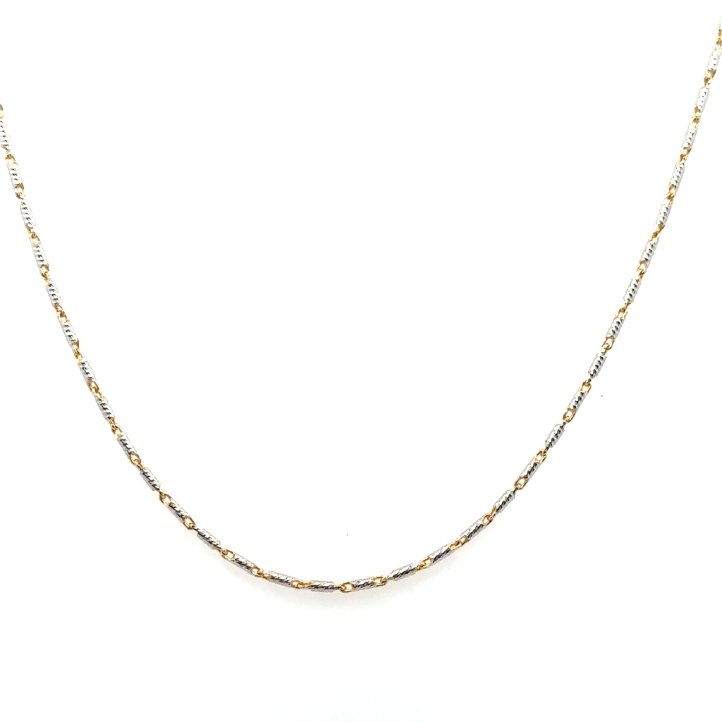  - LPR-2996-14 - Exclusivity