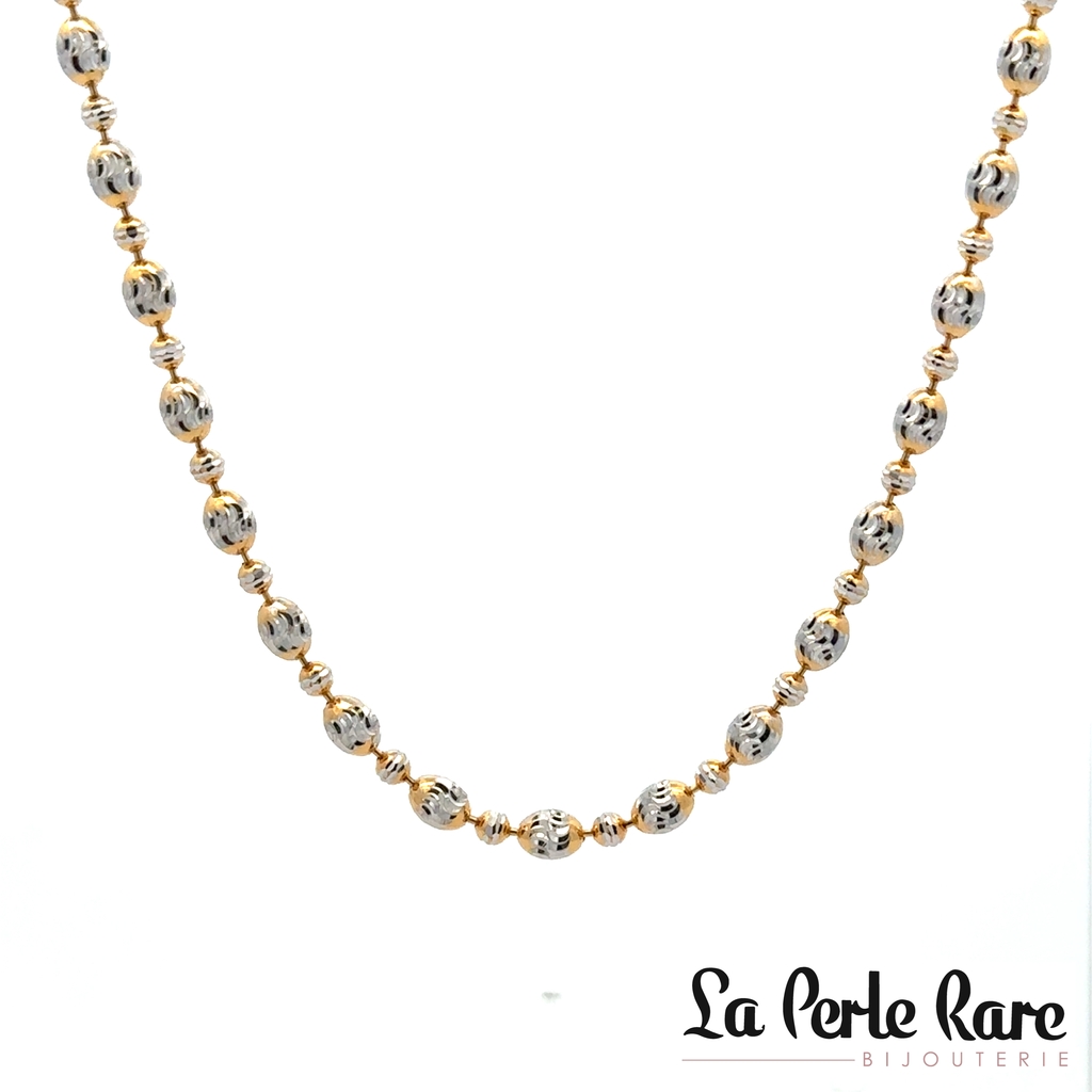  - LPR-2923-20 - Exclusivity
