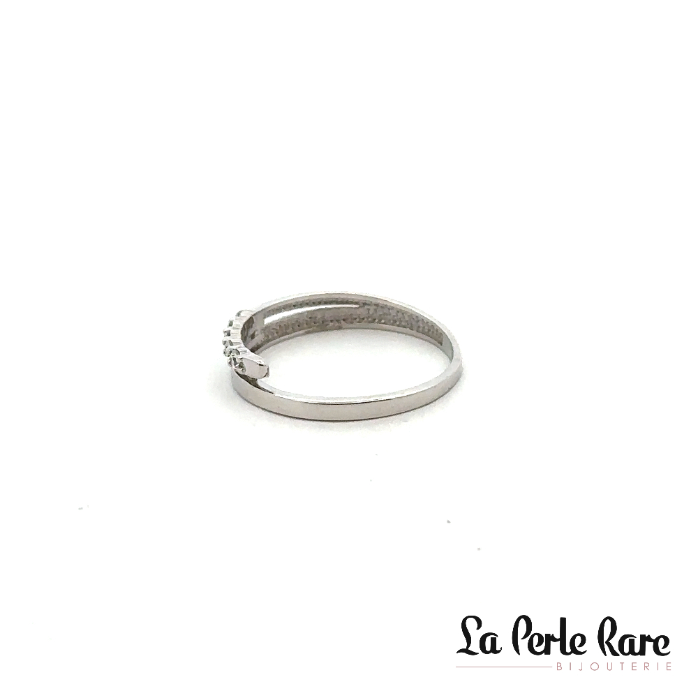 Produit