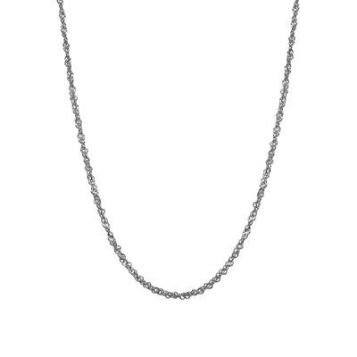  - N3126-14 - Gl Creation