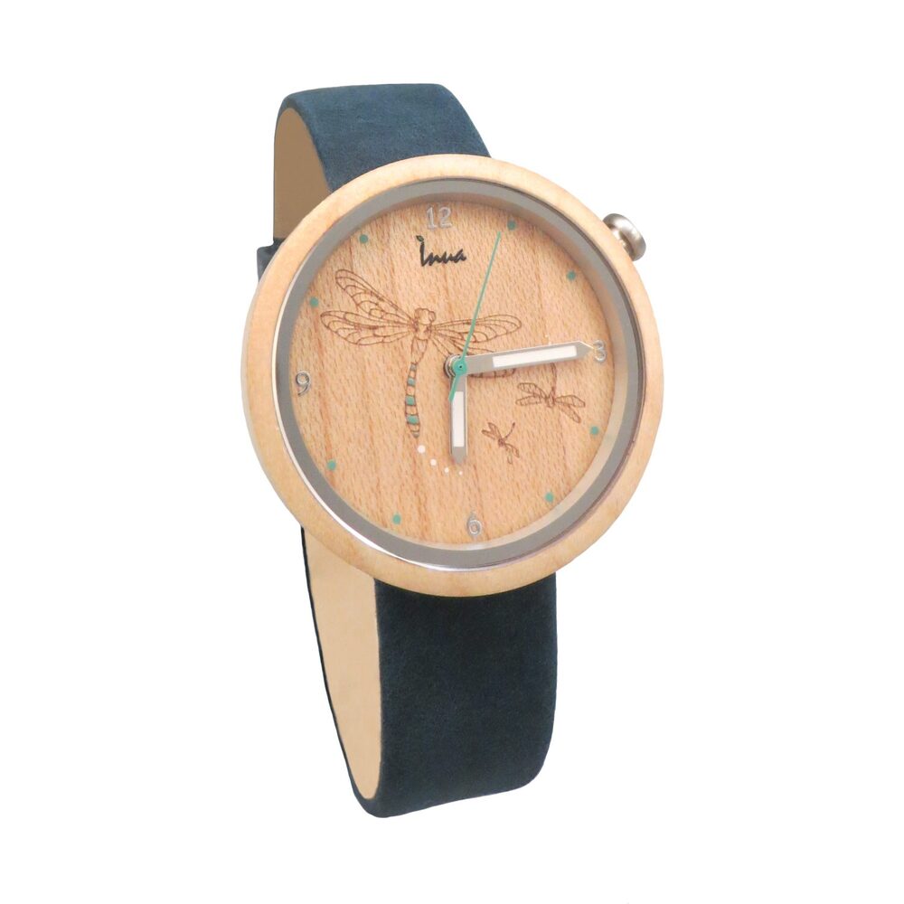 Eastman watch on sale