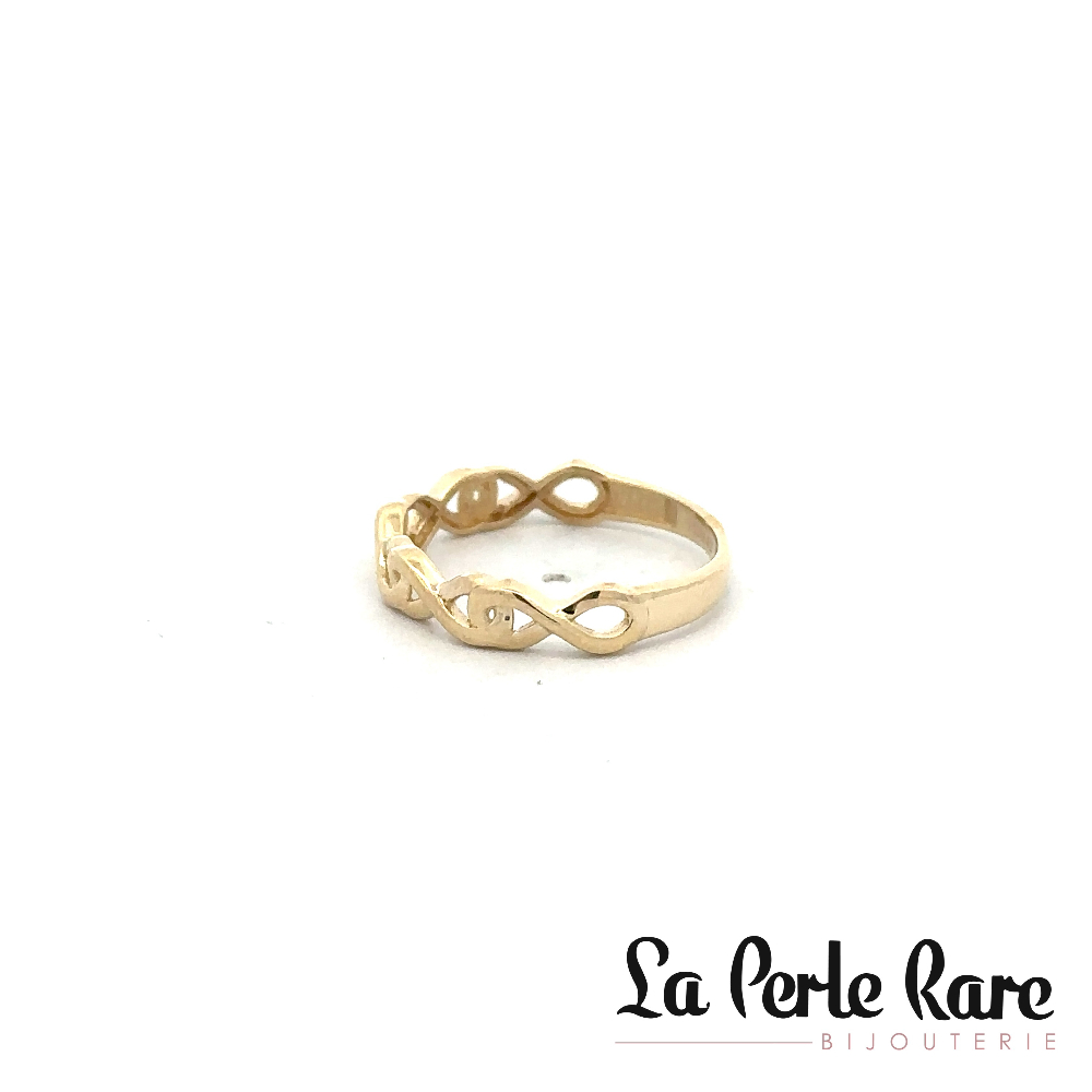 Produit