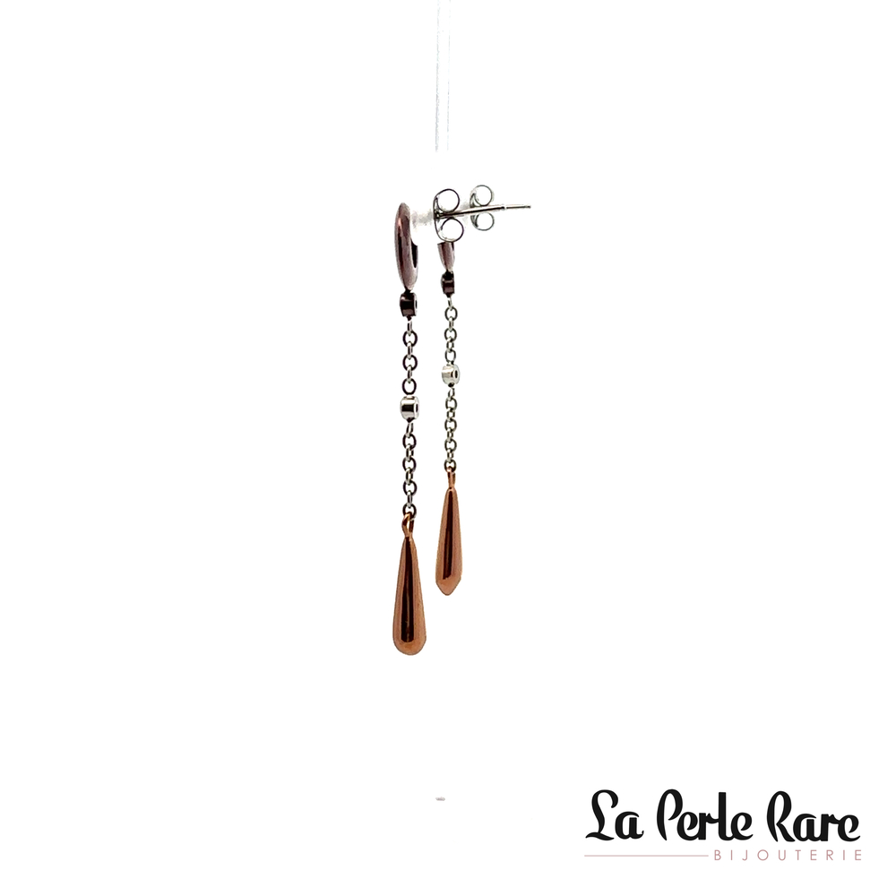 Produit