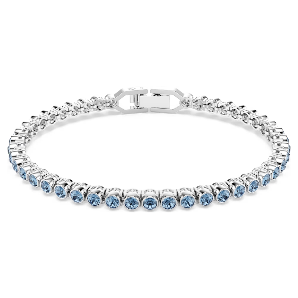  - 5734239 - Swarovski