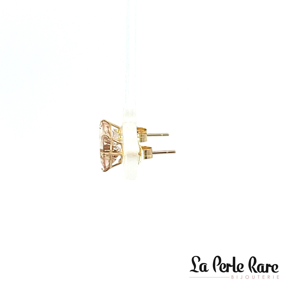 Produit