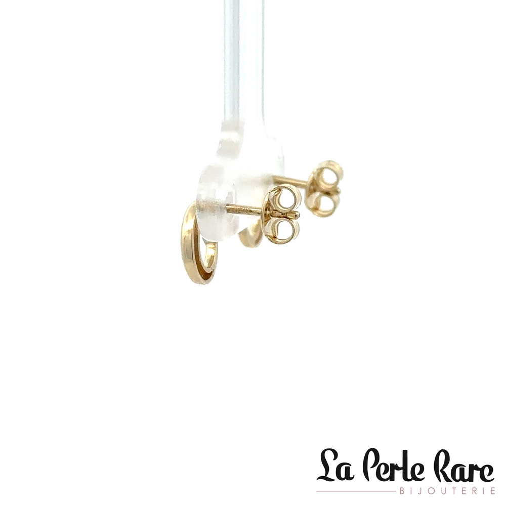 Produit