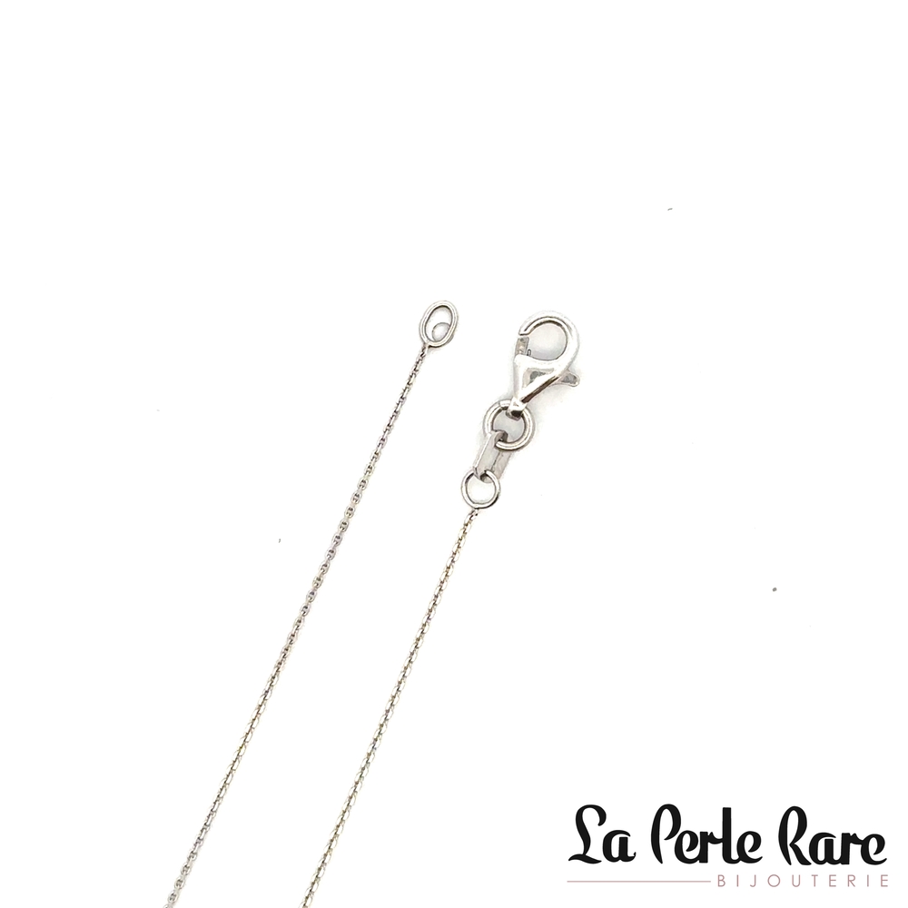 Produit Produit