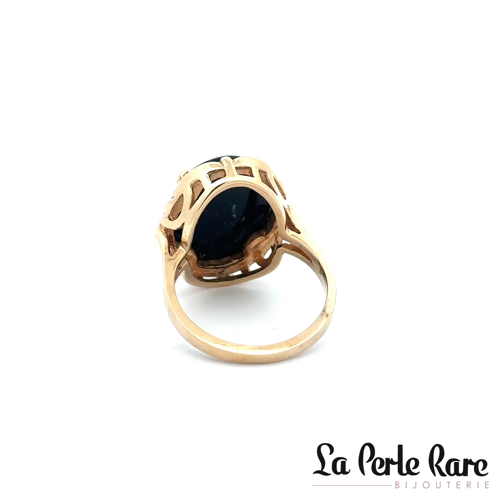 Produit
