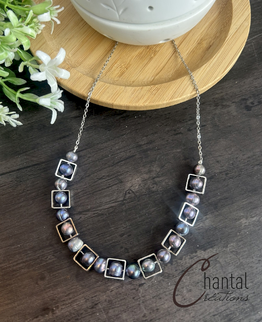  - 25-CO-23 - Chantal Creation